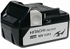Батарея аккумуляторная Hitachi BSL1830