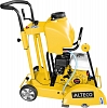 Бензиновый резчик швов Alteco Q300 L