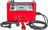 Электромуфтовый сварочный аппарат Gas Fusion EF-315