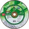 Круг отрезной алмазный Diam Extra Line 1A1R Корона Granite-Elite 300 мм