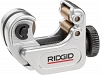 Мини труборез Ridgid 103