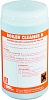 Нейтрализатор кислоты Gel Boiler Cleaner N, 1 кг