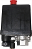 Переключатель давления для компрессора 220 Вольт Fubag PS-001
