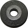 Ролик для плиткореза ручного Battipav Super Pro