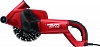 Ручная электрическая алмазная отрезная машина Hilti DCH 230