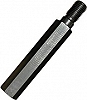 Удлинитель для установки алмазного бурения Ridgid 1 1/4 UNC, 300 мм