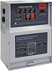 Блок автоматики Fubag STARTMASTER BS 11500 D 400V