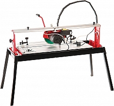 Двигатель плиткорезного станка электрического Diam SPmax-250/1.5