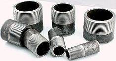 Эксплуатация клуппа трубного ручного резьбонарезного Hongli HL-12R 1/2"-2" BSPT R Alloy