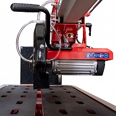 Голова камнерезного станка Diam PLM-1500 AL/2.2 Laser