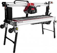Камнерезные станки Diam PLM-1500 AL/2.2/380 Laser