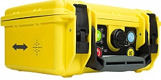 Передатчик сигнала Leica Digitex 300t xf