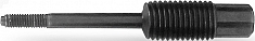 Рабочий стержень Messer М3 для заклепочника RL-5312K