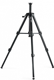 Штатив Leica TRI70 в комплекте оборудования Leica Disto D810