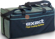 Сумка электрического трубореза Exact PipeCut 280 Pro Series