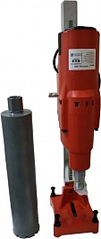 Установка для алмазного бурения Saturn OB-205