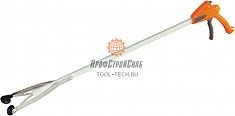 Устройства для захвата и извлечения предметов General Pipe Cleaners EasyReach 32RE