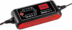 Зарядное устройство Fubag Micro 80/12