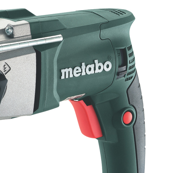 Перфоратор Metabo BHE2243 Перфоратор Metabo BHE2243